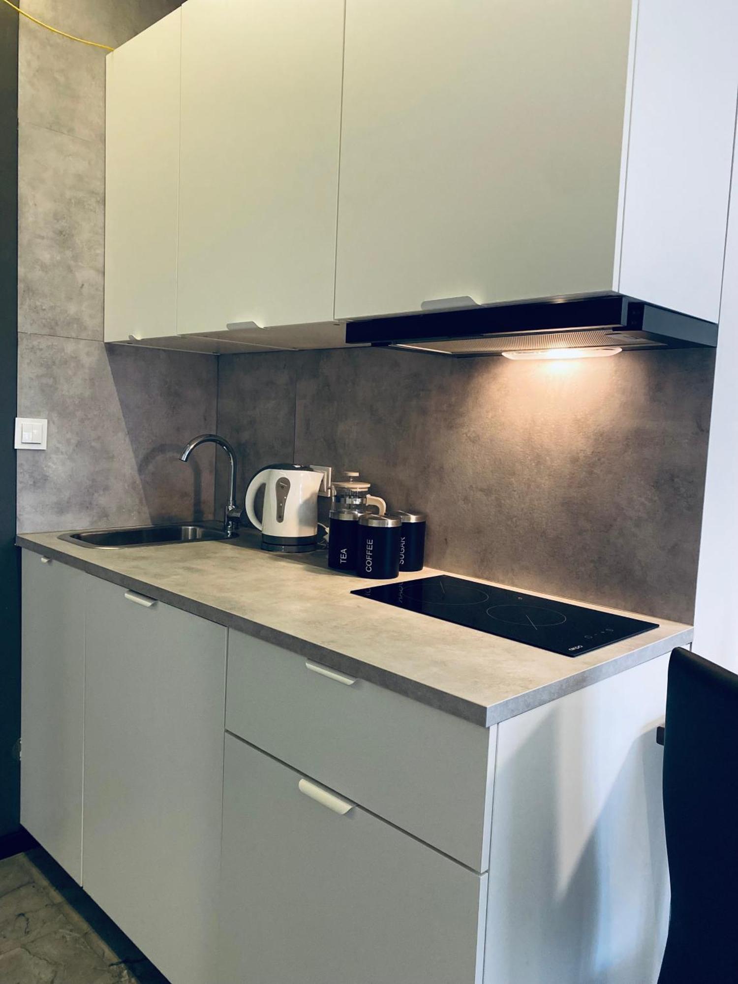 Enes Apartments Legnicka Street 59D فروتسواف المظهر الخارجي الصورة