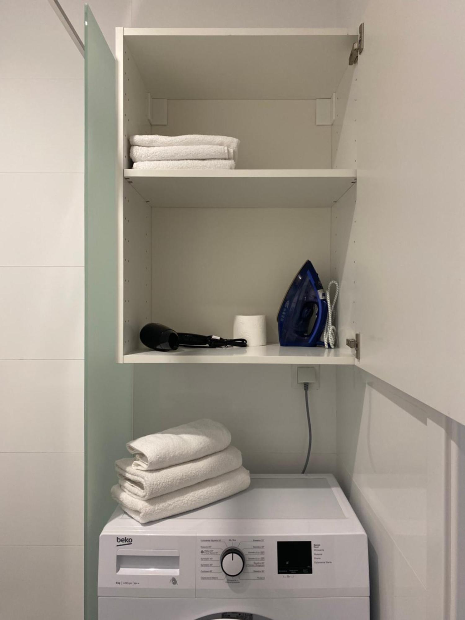 Enes Apartments Legnicka Street 59D فروتسواف المظهر الخارجي الصورة